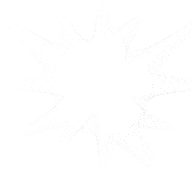 net