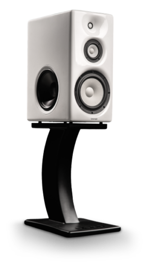 product2-large